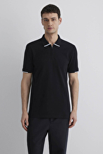 Mavi Erkek Polo Yaka Tişört M0612654-900