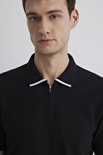 Mavi Erkek Polo Yaka Tişört M0612654-900