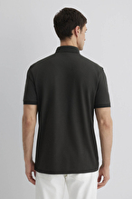 Mavi Erkek Polo Yaka Tişört M0612648-71587