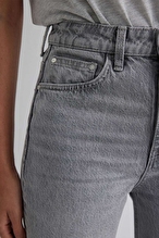 Mavi Kadın Kot Pantolon M101072-90392