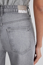 Mavi Kadın Kot Pantolon M101072-90392