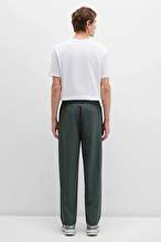 Mavi Erkek Pantolon M0010457-71598