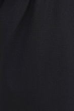 Mavi Erkek Pantolon M0010457-71379
