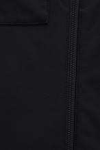 Mavi Erkek Ceket M0110646-71379