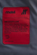 Mavi Erkek Ceket M0110663-80776