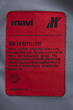 Mavi Erkek Ceket M0110651-85550