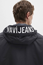 Mavi Erkek Ceket M0110641-71379