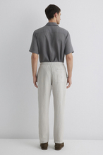 Mavi Erkek Keten Pantolon M0010358-70080