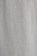 Mavi Erkek Keten Pantolon M0010358-70080