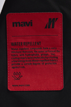 Mavi Erkek Ceket M0110675-71379
