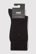 Mavi Erkek Soket Çorap M0911965-900.SYH
