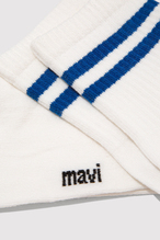 Mavi Erkek Çorap M0911594-20844.BYZ
