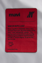Mavi Erkek Ceket M0110675-70074