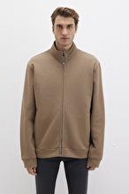 Mavi Erkek Sweatshirt M0S10377-70378