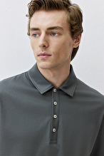 Mavi Erkek Sweatshirt M0612862-71598