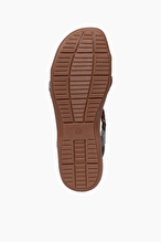 Guja Kadın Sandalet 25Y150-7