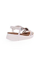 Guja Kadın Sandalet 25Y154-2