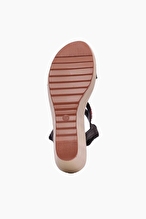 Guja Kadın Sandalet 26Y155