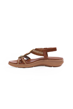 Guja Kadın Sandalet 26Y240-15