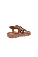 Guja Kadın Sandalet 26Y240-15