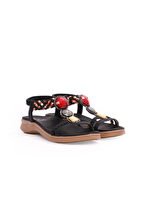 Guja Kadın Sandalet 26Y240-6