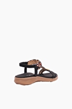 Guja Kadın Sandalet 26Y240-6
