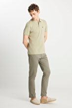 Wrangler Texas Slim Erkek Pantolon W12SEA45