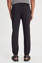 Lee Erkek Pantolon LM04009003