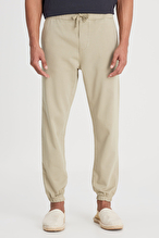 Lee Erkek Jogger Pantolon LM04009299