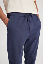 Lee Erkek Pantolon LM04009410