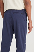 Lee Erkek Pantolon LM04009410
