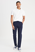 Lee Erkek Pantolon LM04010410