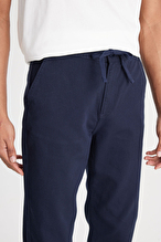Lee Erkek Pantolon LM04010410