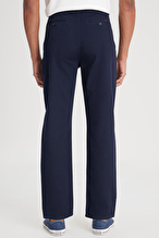 Lee Erkek Pantolon LM04010410
