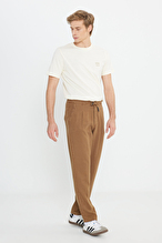 Wrangler Erkek Chino Pantolon W221266211