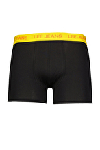 Lee Erkek Boxer L232633001SYH