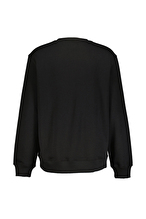 Lee Erkek Sweatshirt L81IRY100
