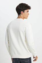 Lee Erkek Sweatshirt L232501102