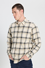 Wrangler Erkek Gömlek W242608900