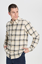 Wrangler Erkek Gömlek W242608900