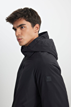 Lee Erkek Ceket L242506001