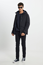 Lee Erkek Ceket L242506001