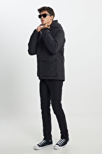 Lee Erkek Ceket L242506001