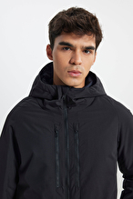 Lee Erkek Ceket L242506001