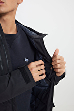 Lee Erkek Ceket L242506001