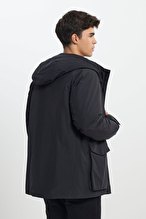 Lee Erkek Ceket L242506001