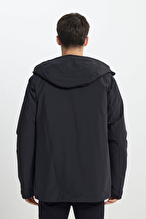 Lee Erkek Ceket L242506001