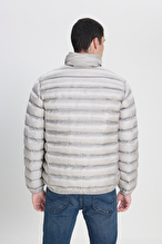 Lee Erkek Mont L242028614