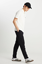 Wrangler Erkek Pantolon W221266001