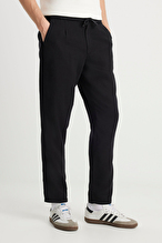 Wrangler Erkek Pantolon W221266001
